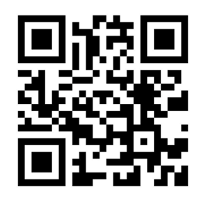 INFOS QR CODE SITE INTERNET