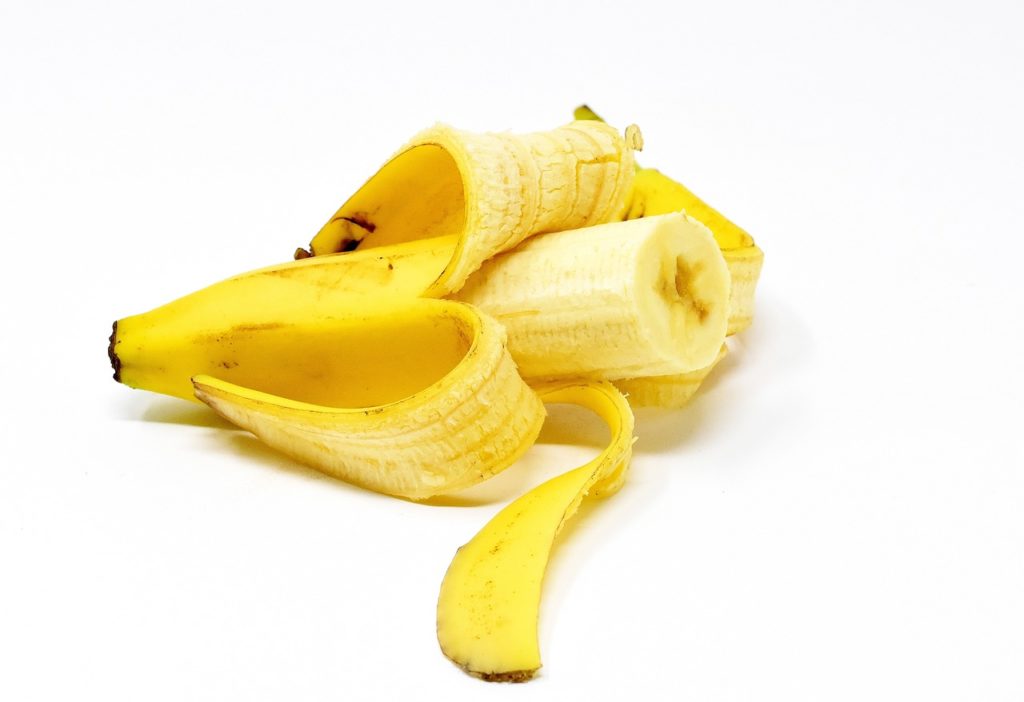 banana, fruit, yummy-3237909.jpg