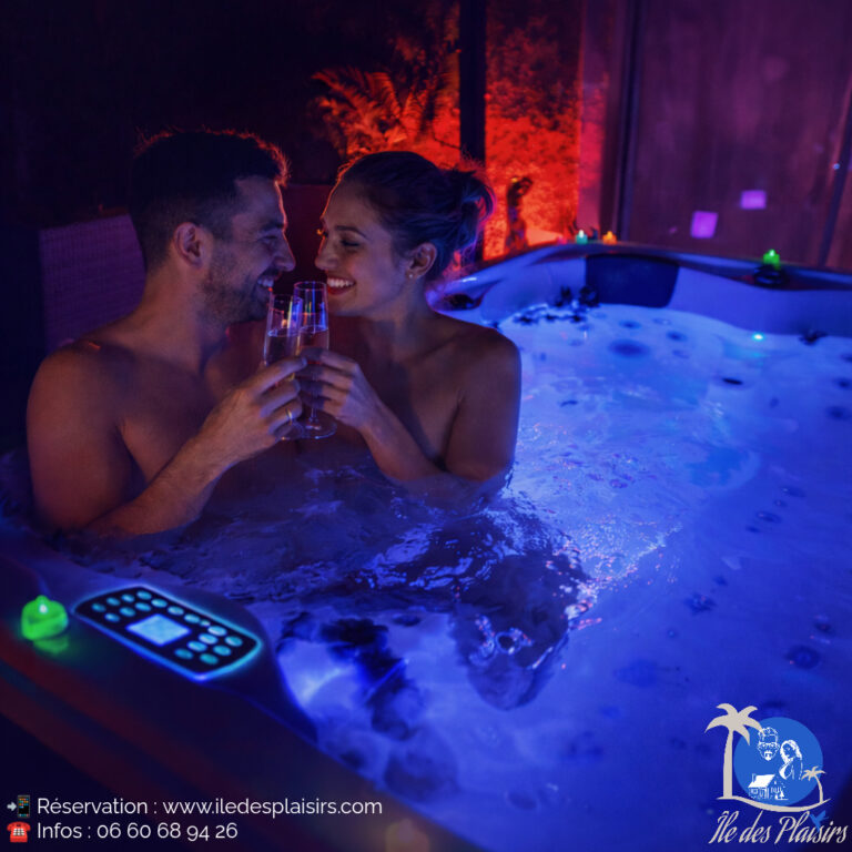 A New Design (1) - Made with PosterMyWall