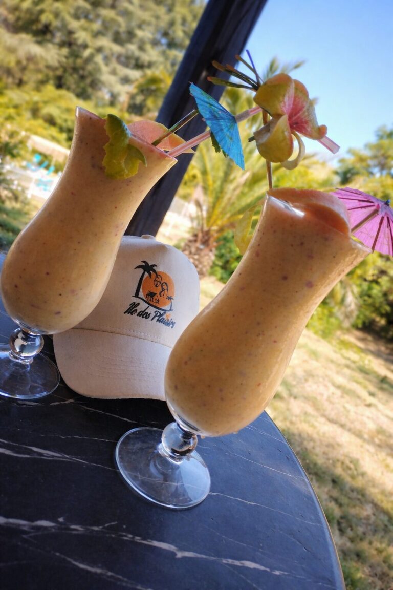 ChatGPT Image 17 févr